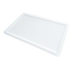 Pokrywa do pojemnika 563407 i 563410 563408 STALGAST