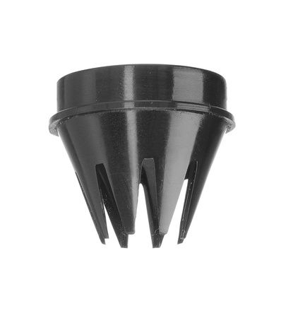 Automat do bitej śmietany, HENDI, 2,2L, 220-240V/500W, 577x234x(H)440mm  | 290965