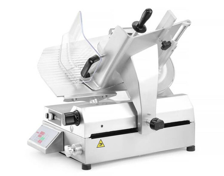 Krajalnica automatyczna 350, HENDI 210949