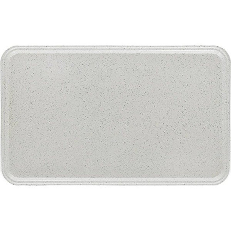 Taca kelnerska GN 1/1 poliestrowa 413001 STALGAST