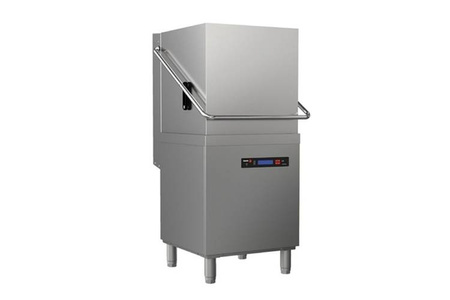 Zmywarka Kapturowa EVO Advance | FAGOR AD-125