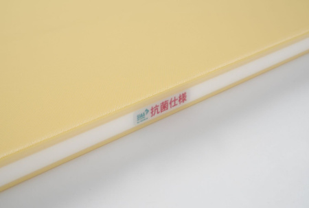 Deska do sushi, 600×300 mm, Hasegawa, beżowy, 600x300mm  | 513866