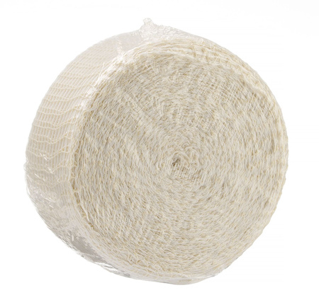 Siatka wędliniarska, HENDI, biały, 160x500mm | 559284