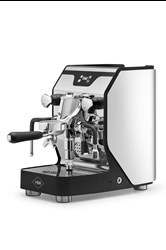 Ekspres kolbowy do kawy Domobar Junior | 1,6 kW