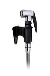 Prysznic ręczny do mycia komory pieca, ręczny , uniwersalny HENDI 810323