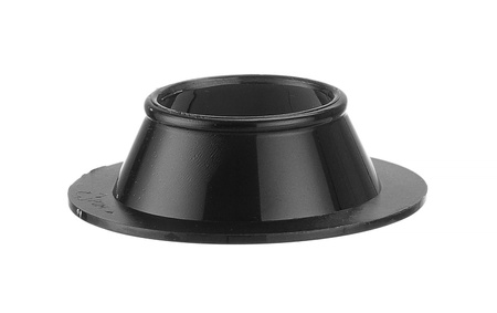 Przystawka - maszynka do mielenia mięsa, ryb, warzyw HENDI 976197