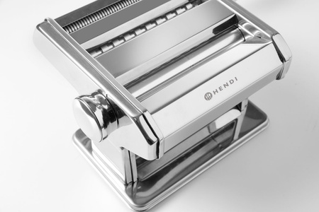 Maszynka do makaronu  | HENDI 224830