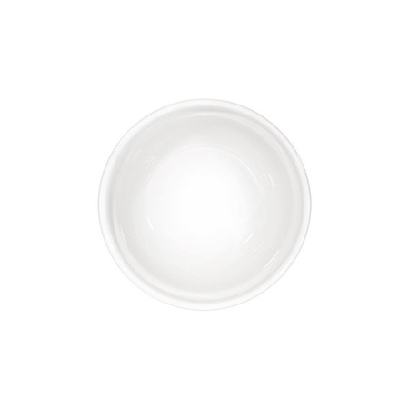 Miska, Isabell, O 130 mm, V 400 ml 388156 STALGAST