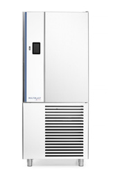 Multiblast GN 10x 1/1  | HENDI 235034