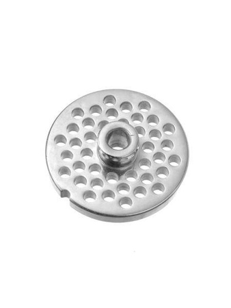 Sitko do wilka 210772 - 8 mm HENDI 210468