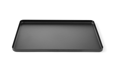 Piec wędzarniczy elektryczny HENDI 238486