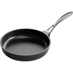 Patelnia nieprzywierająca, Prestige Line do indukcji, O 240 mm STALGAST 034245