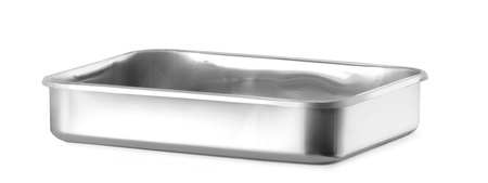 Wilk do mięsa HENDI Profi Line 1/2 Unger 12 HENDI 282274