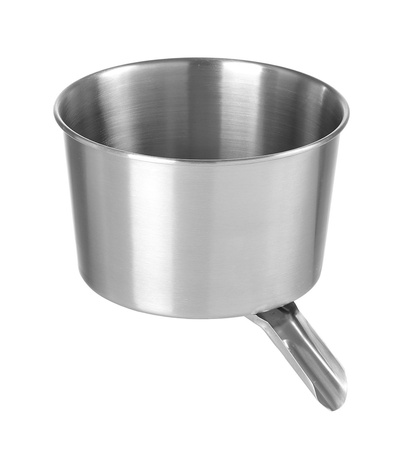 Wyciskarka elektryczna do cytrusów HENDI 221099