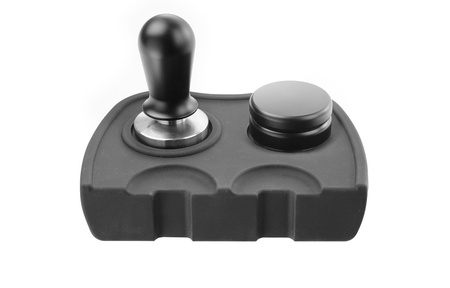 Mata pod tamper podwójna HENDI 208649