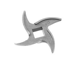 Nóż do wilka 210789 HENDI 210482