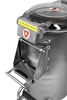 Obieraczka do ziemniaków RQX15D - wsad 15 kg (DP20)