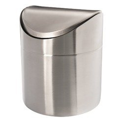 Basket, table trash can, V 1.5 l 068203 STALGAST