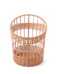 Kosz na bagietki 305x320x(H)350mm HENDI 426517