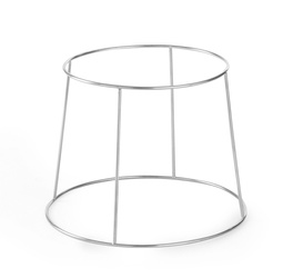 Podstawa do półmisków HENDI 480502