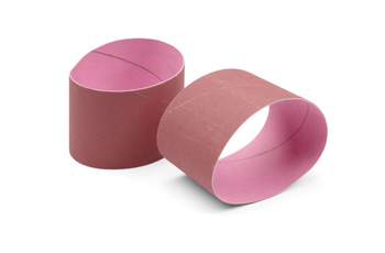 Okładzina ścierna do maszynki elektrycznej do ostrzenia noży 224403 HENDI 224410