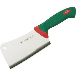 Tasak, Sanelli, L 160 mm 213160 STALGAST