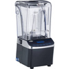 Blender profesjonalny z osłoną wyciszającą, Santos, V 2,4l STALGAST 484620
