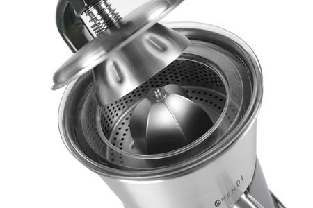 Wyciskarka elektryczna do cytrusów HENDI 221099