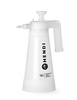 Ciśnieniowy spryskiwacz do żywności, HENDI, 1,5L  | 270875