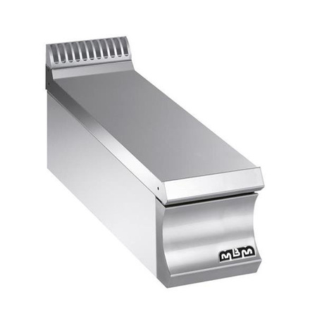 Blat neutralny stołowy N0577 N0577 MBM