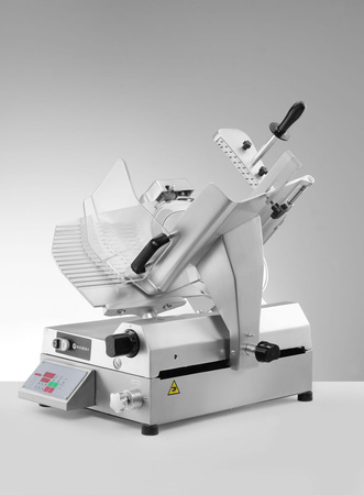 Krajalnica automatyczna 350, HENDI 210949