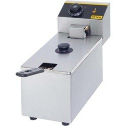 Frytownica 3 l 746035 STALGAST