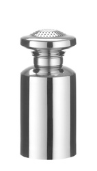 Solniczka kuchenna HENDI 630136