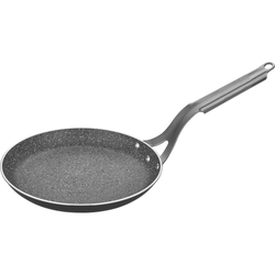 Wok pan, granite coating, Comfort, O 260 mm STALGAST 018263