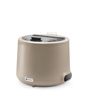 Kociołek do zupy HENDI UNIQ, HENDI, 8L, Taupe, 220-240V/500W, ⌀365x(H)325mm 860557