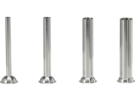 Nadziewarka do kiełbas elektryczna Yato 10 L YG-03379