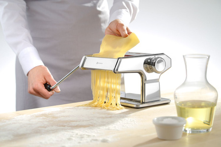 Maszynka do makaronu  | HENDI 224830