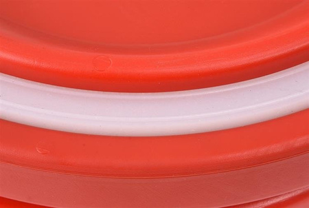 PLASTIKOWY TERMOS TRANSPORTOWY 30L | YG-09226