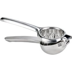 Wyciskacz do cytryn, stalowy STALGAST 474002