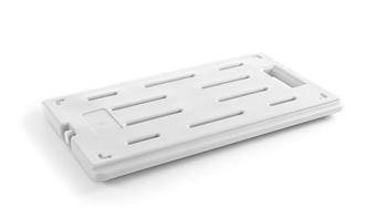 Element chłodzący GN 1/1 HENDI 707753