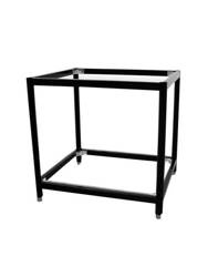 Podstawa do pieca, o wym. 975x1104x(H)860 mm HENDI 227121