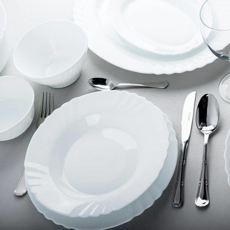 Salaterka, Ebro, O 135 mm 388654 STALGAST