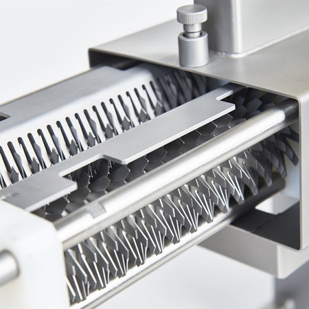 Kotleciarka, P 0.35 kW, U 230 V 721580 STALGAST