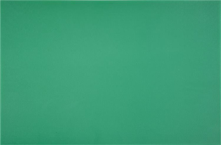 DESKA DO KROJENIA 450x300x13 ZIELONA
 | YG-02171