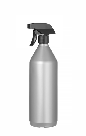 Extreme Natural Grill Cleaner profesjonalny preparat do mycia grilli i podgrzewaczy rolkowych, HENDI  | 976814