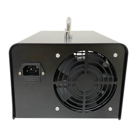 Generator ozonu, 10000 mg/h STALGAST 690640