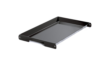 Patelnia emaliowana GN 1/1 HENDI 933404