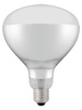 Żarówka BR40 do lampy do podgrzewania potraw 273906 HENDI 919200