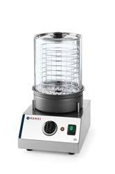 Podgrzewacz do parówek HENDI 265000