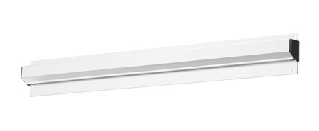 Listwa do bonów 455 mm | HENDI 513736